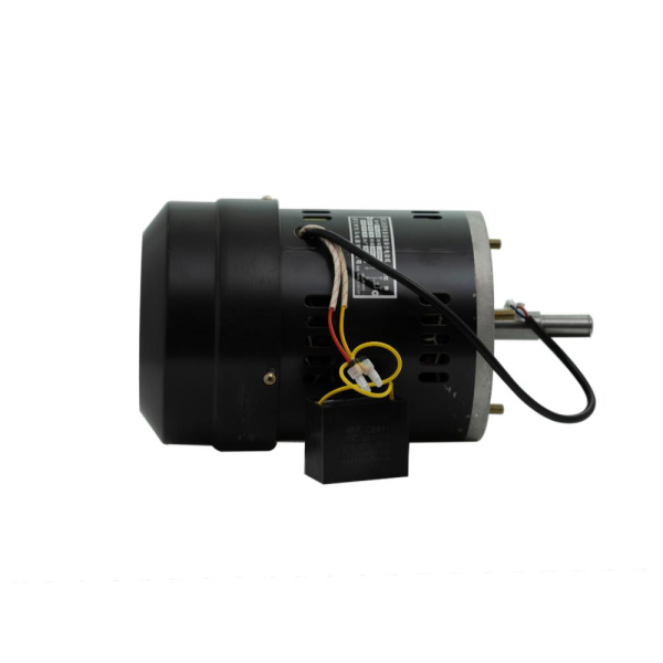 Электродвигатель Тестораскатка - лапшерезки Foodatlas FA-300RT